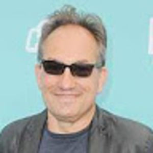 Meet your Posher, Neal